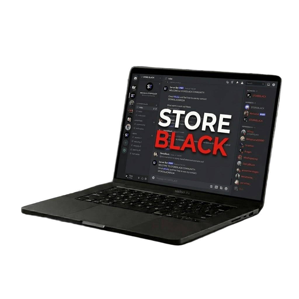 Preview das ferramentas premium